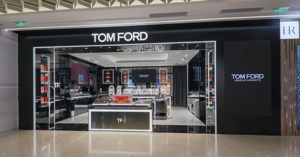 e97ef561741d7b8eac1c6630ec35971