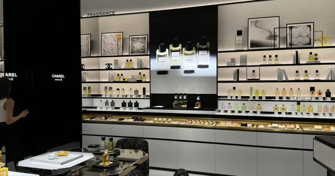 ea22fa776df720c08f5a4954f228357