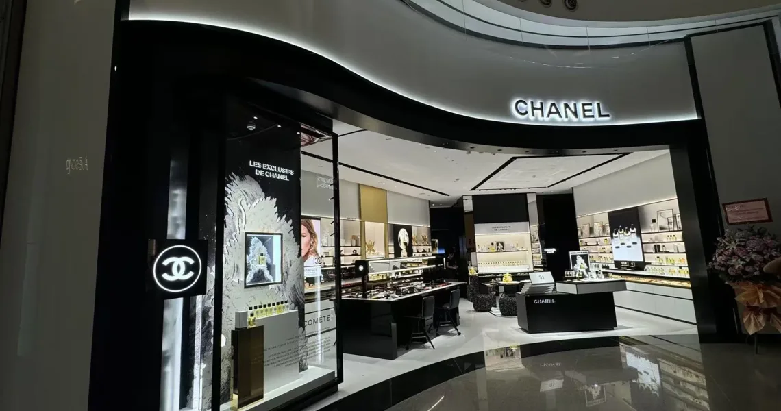 ebbbbee85aaf5ddf967d4fd9da8a8cd