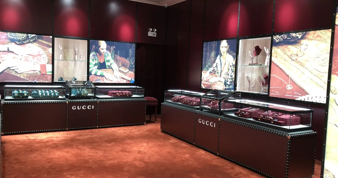 ed71182ea02252bdb269115163663ca