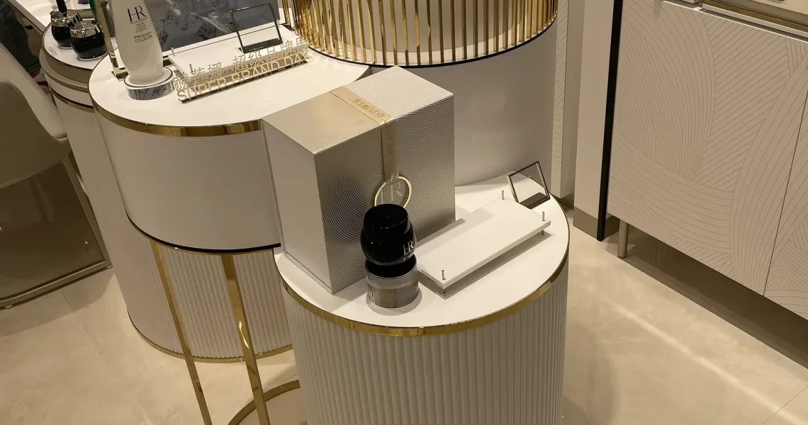 f449f886c20dc0483bac4bb059e83d09_