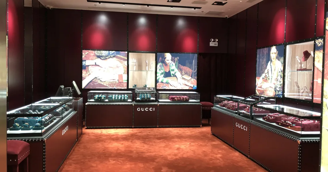 faf0e9a49783d9eee04d8050b5f2af6