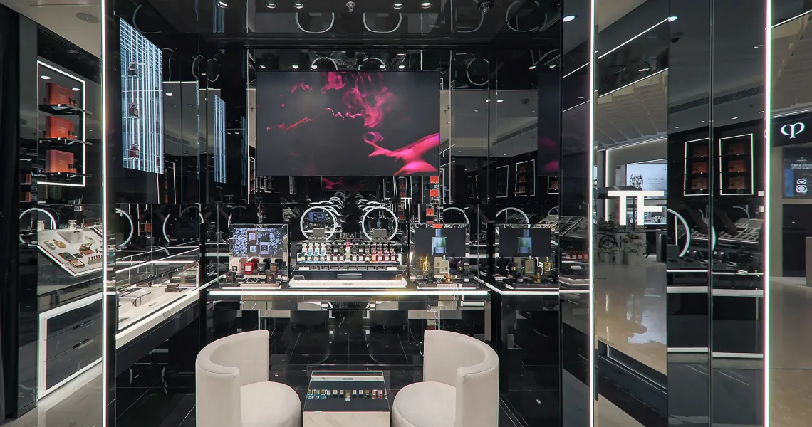 ff7375103cabab9b1c48df079acfe77