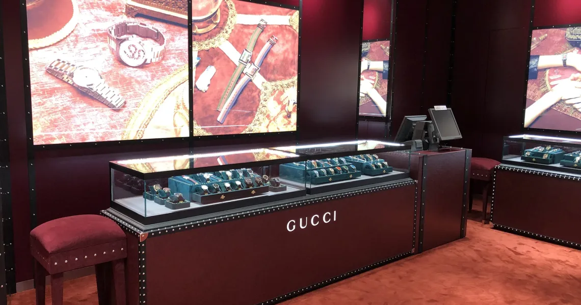 微信图片_20190710091909