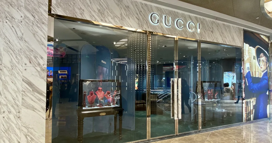 微信图片_20191226133124