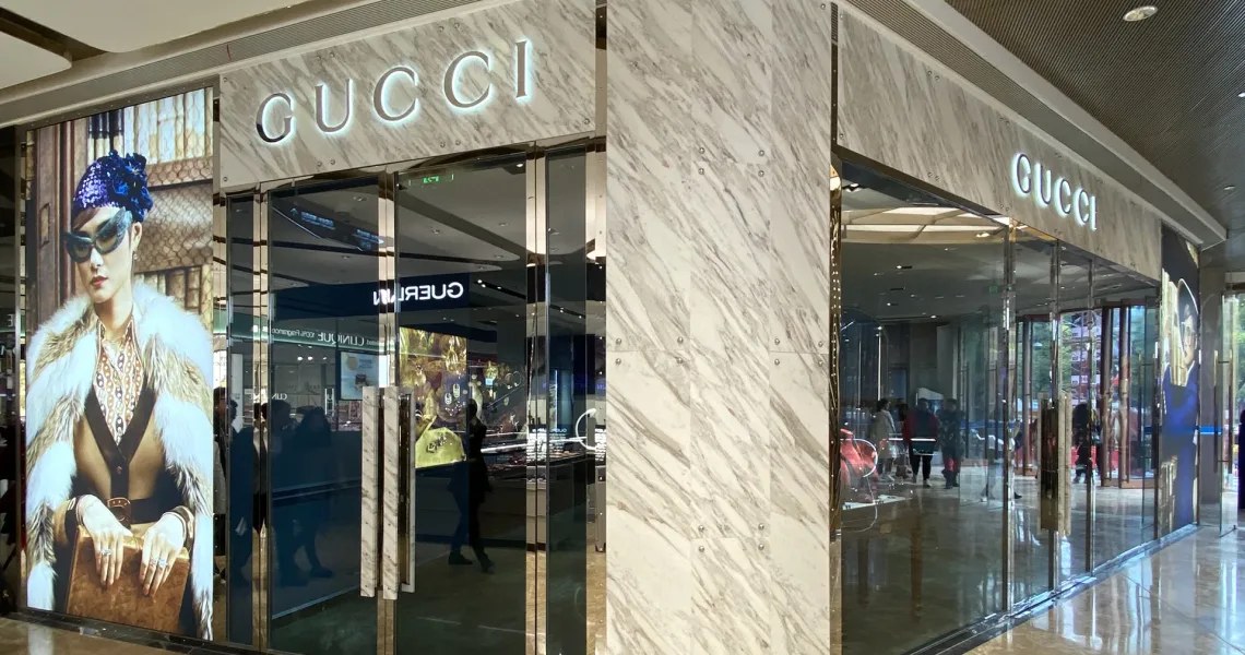 微信图片_201912261331242