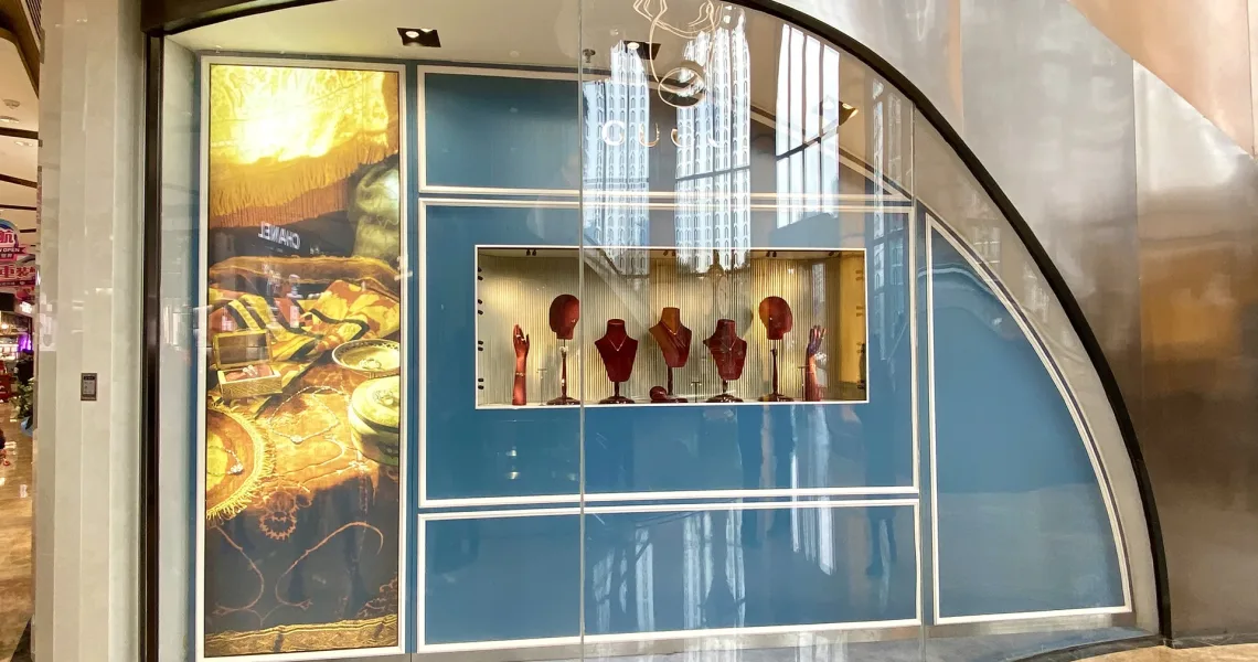 微信图片_201912261331243