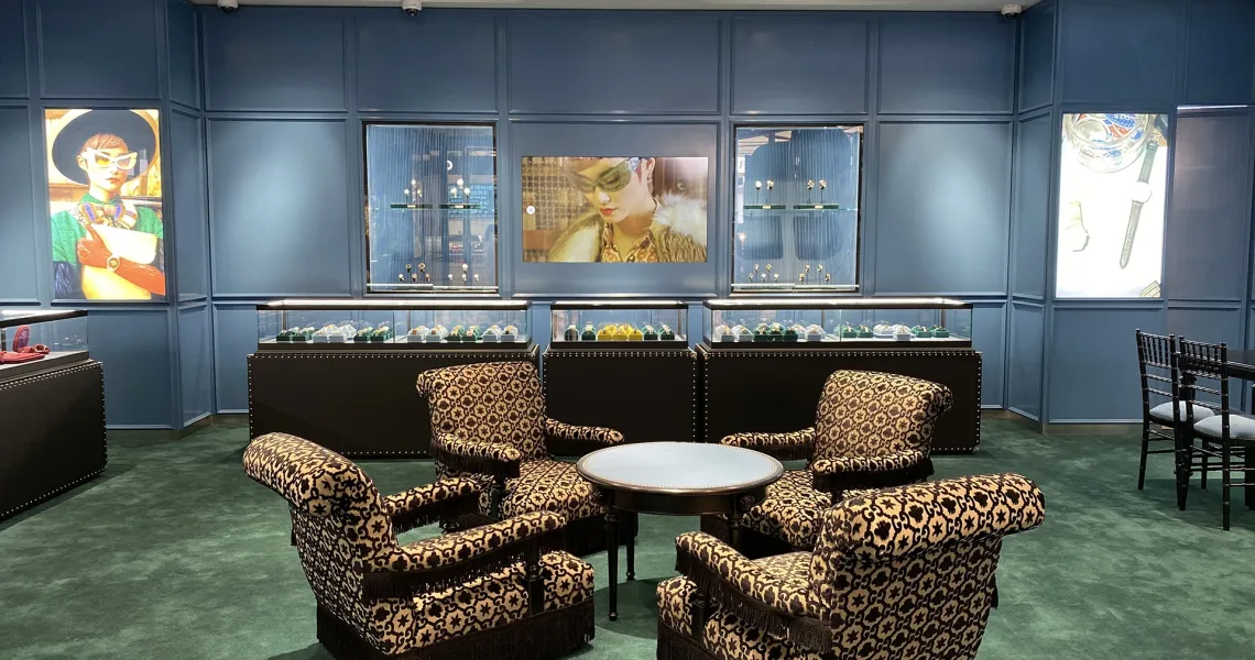 微信图片_201912261331244