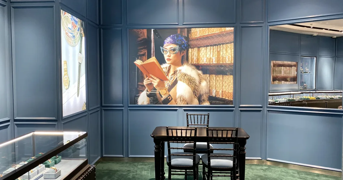 微信图片_201912261331245