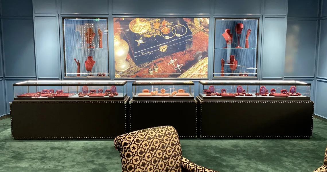 微信图片_201912261331246