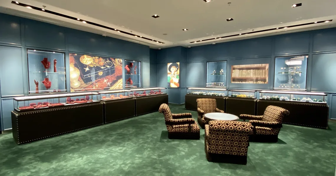 微信图片_201912261331247