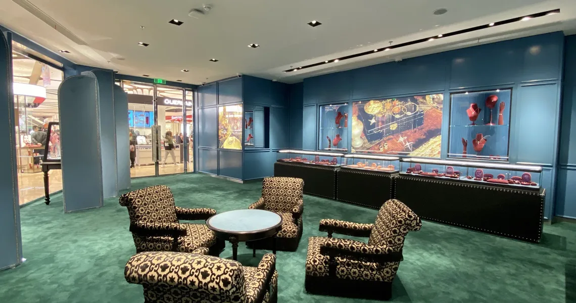 微信图片_201912261331248