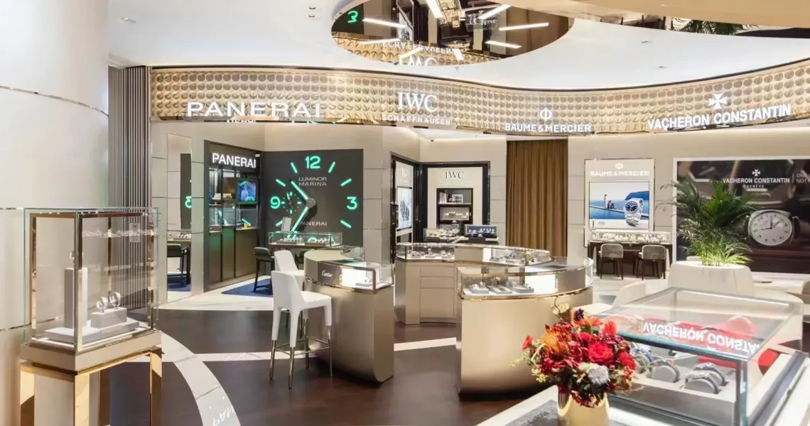 微信图片_20211104165343