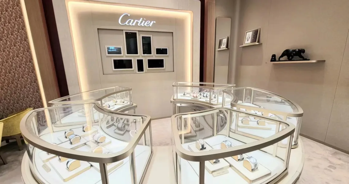 微信图片_20211104165351