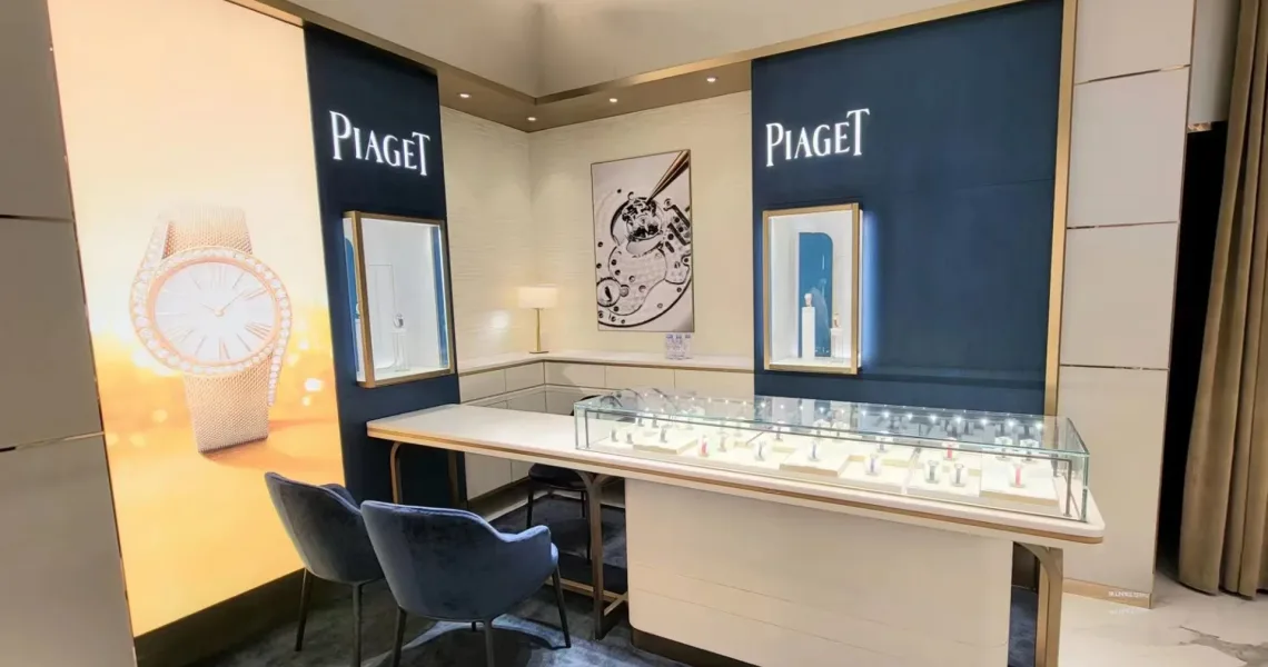 微信图片_20211104165355