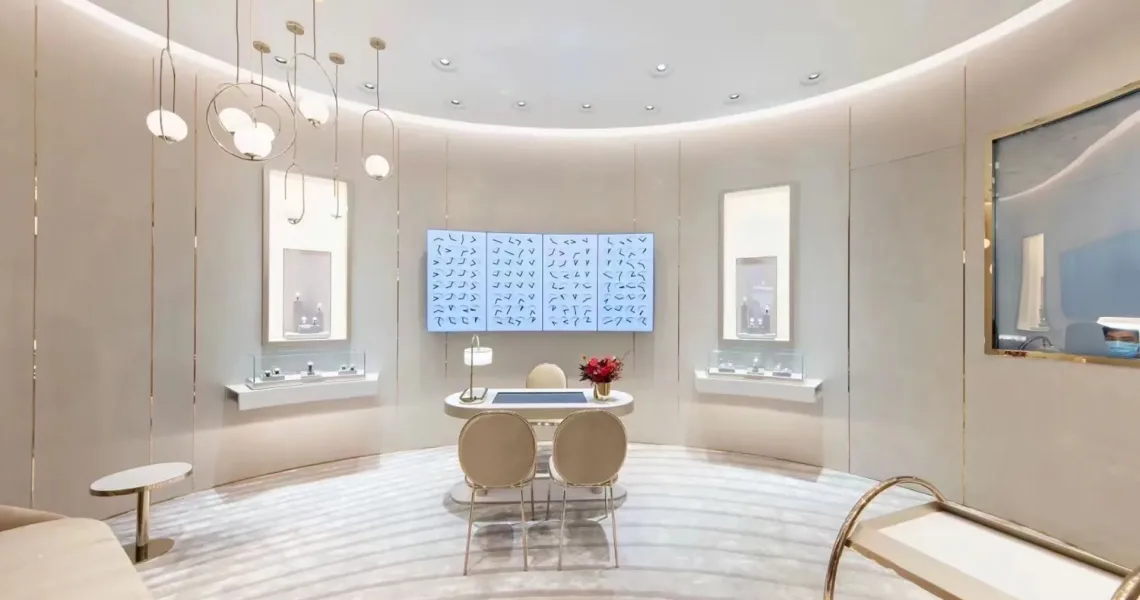 微信图片_20211104165358