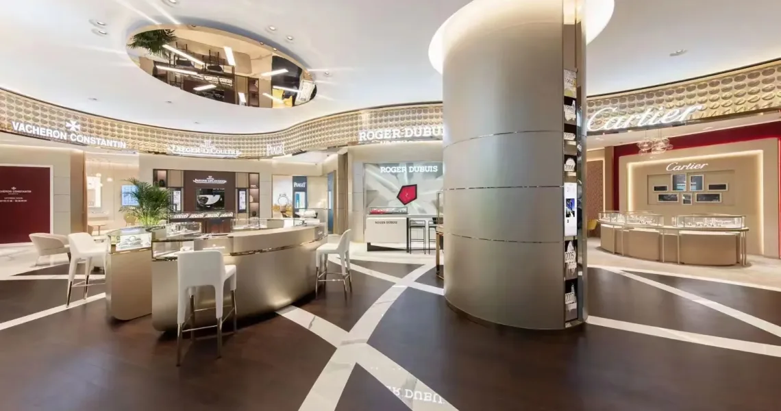 微信图片_20211104165404