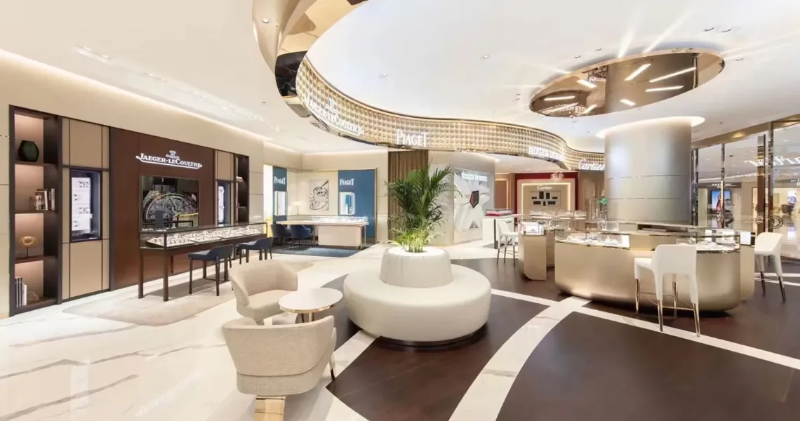 微信图片_20211104165407