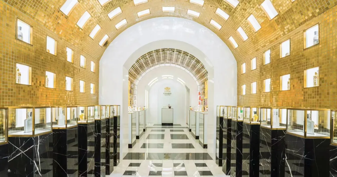 微信图片_20220114125542