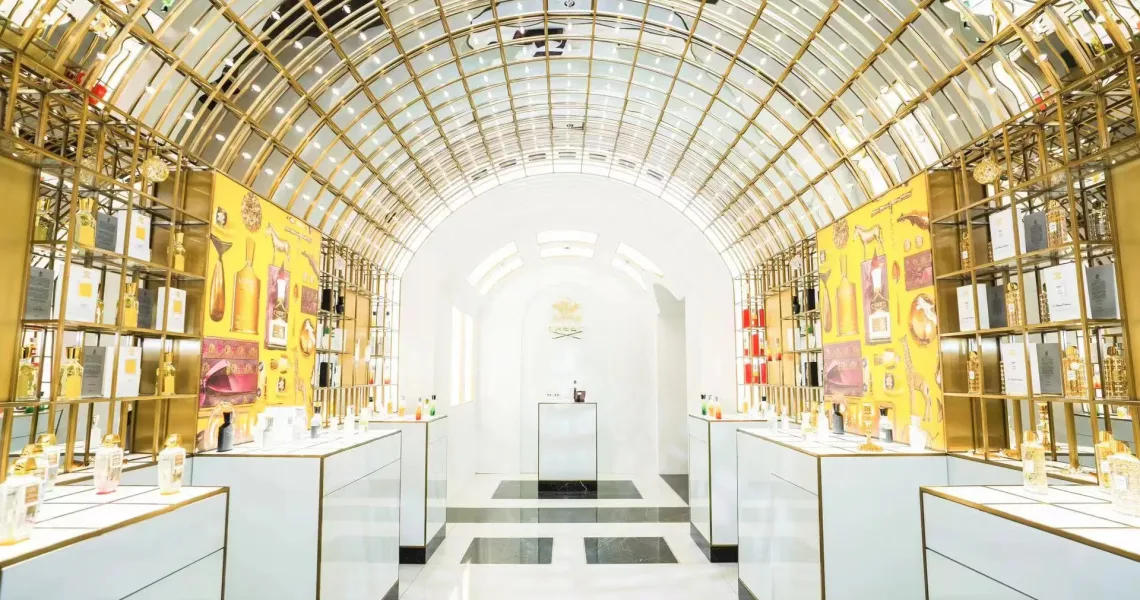 微信图片_20220114125545