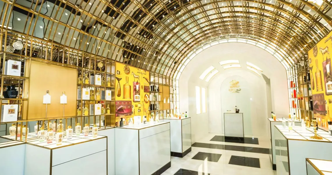 微信图片_20220114125551