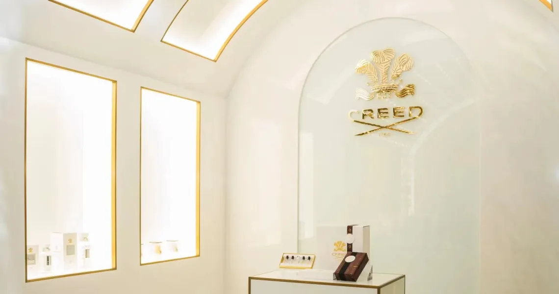 微信图片_20220114125558