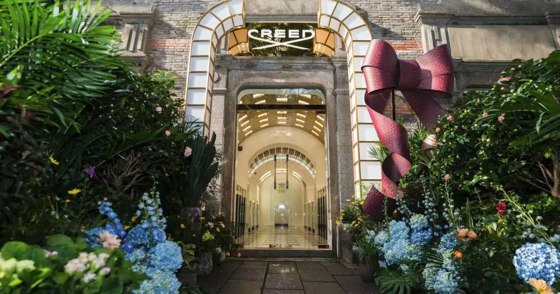 微信图片_20220114125602