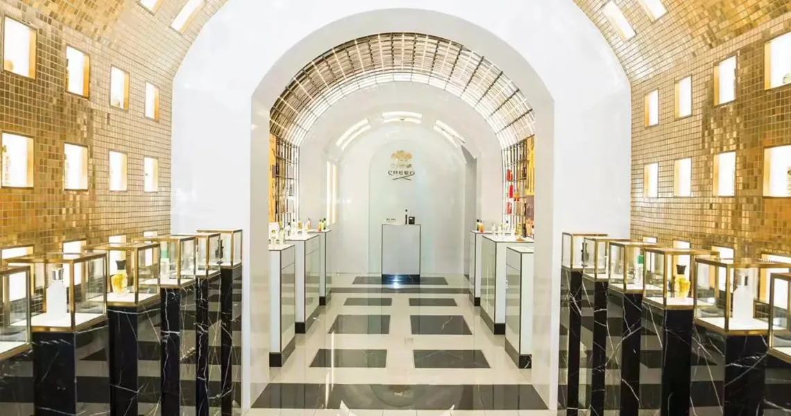 微信图片_20220114125606