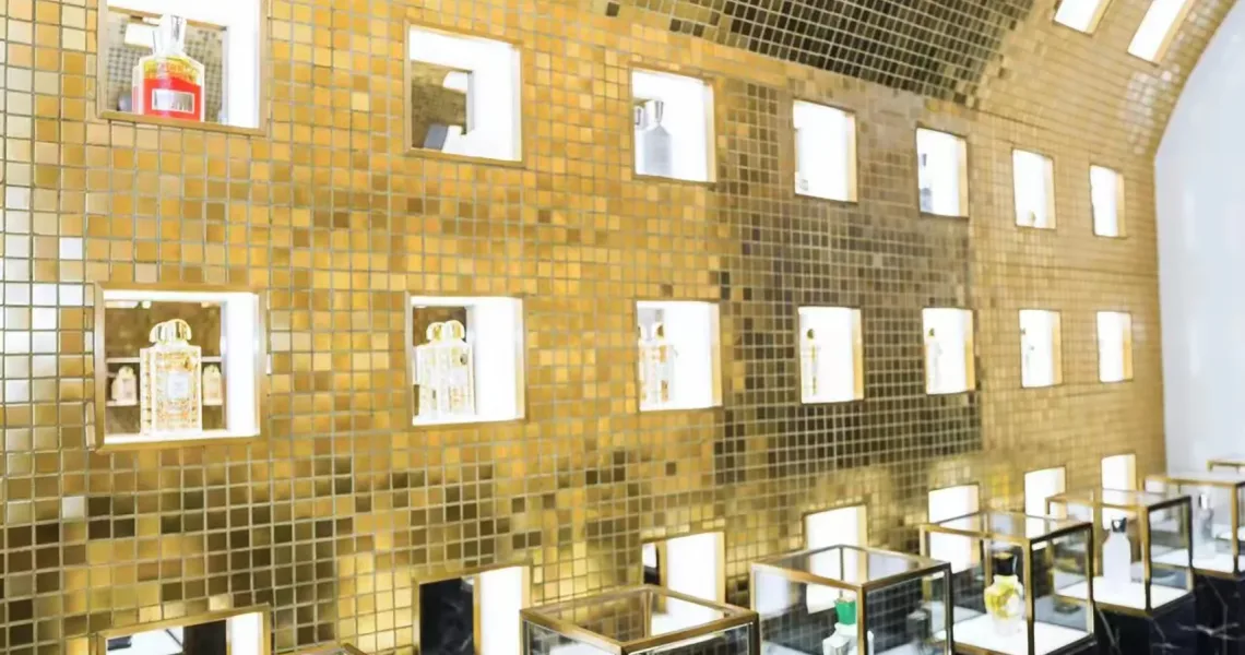 微信图片_20220114125612