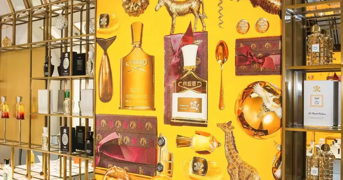 微信图片_20220114125617