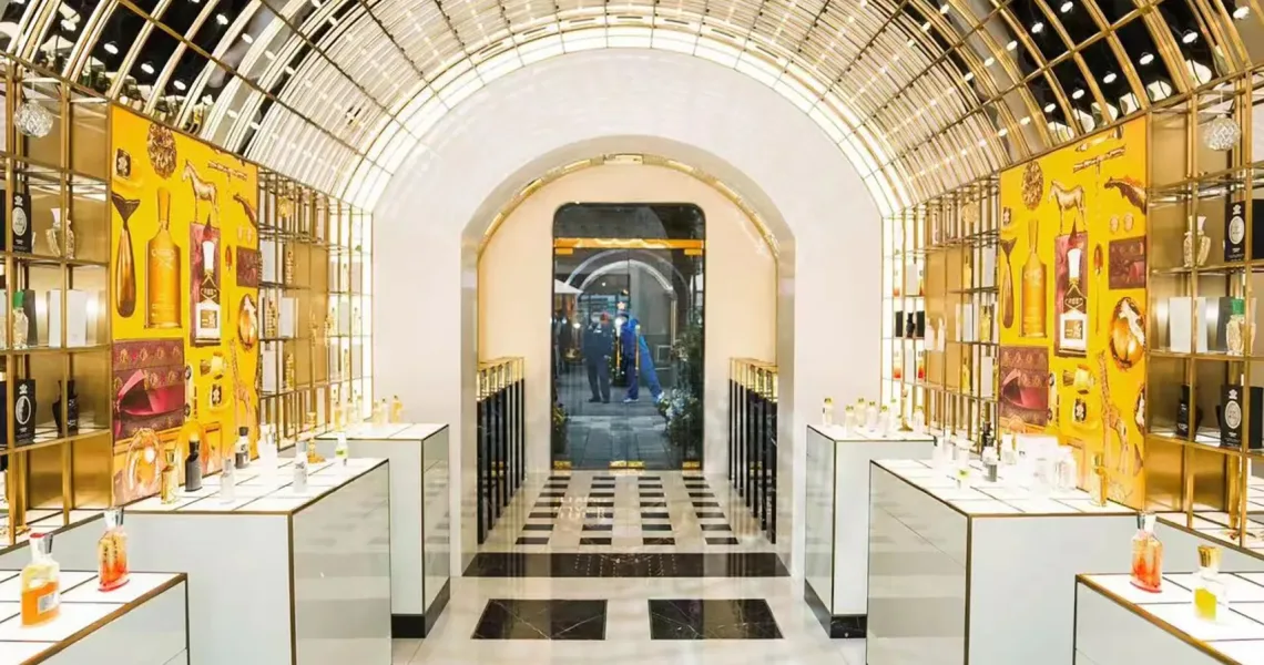 微信图片_20220114125621