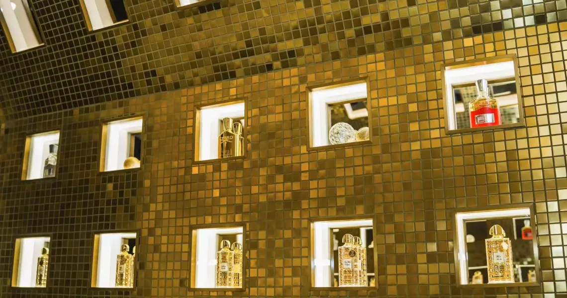 微信图片_20220114125627