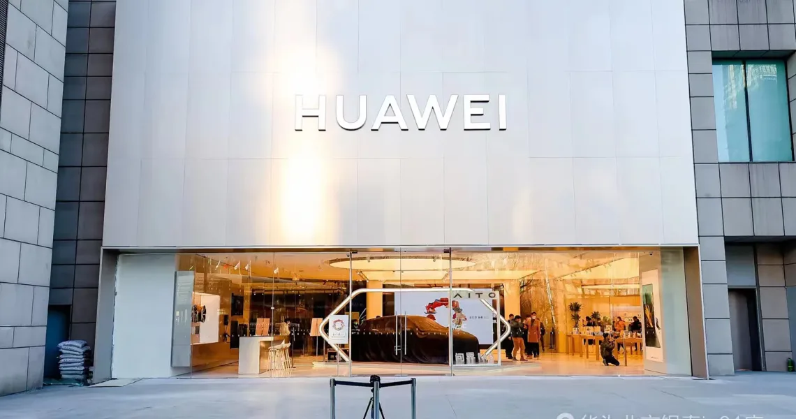 微信图片_20220114125707