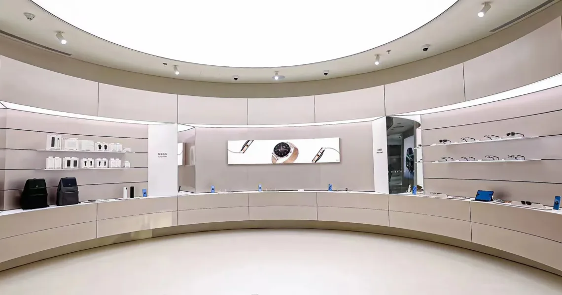 微信图片_20220114125718