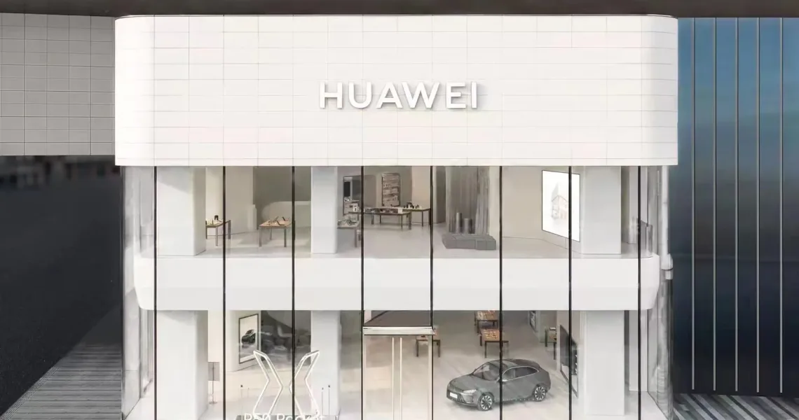 微信图片_20220114125722