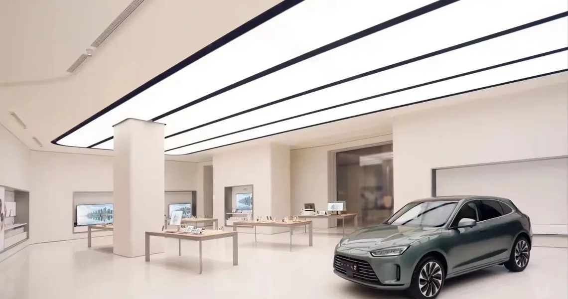 微信图片_20220114125725