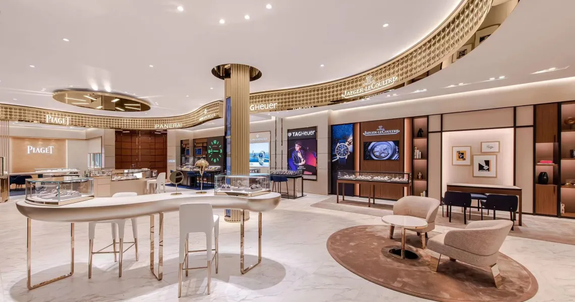 微信图片_20221227171648