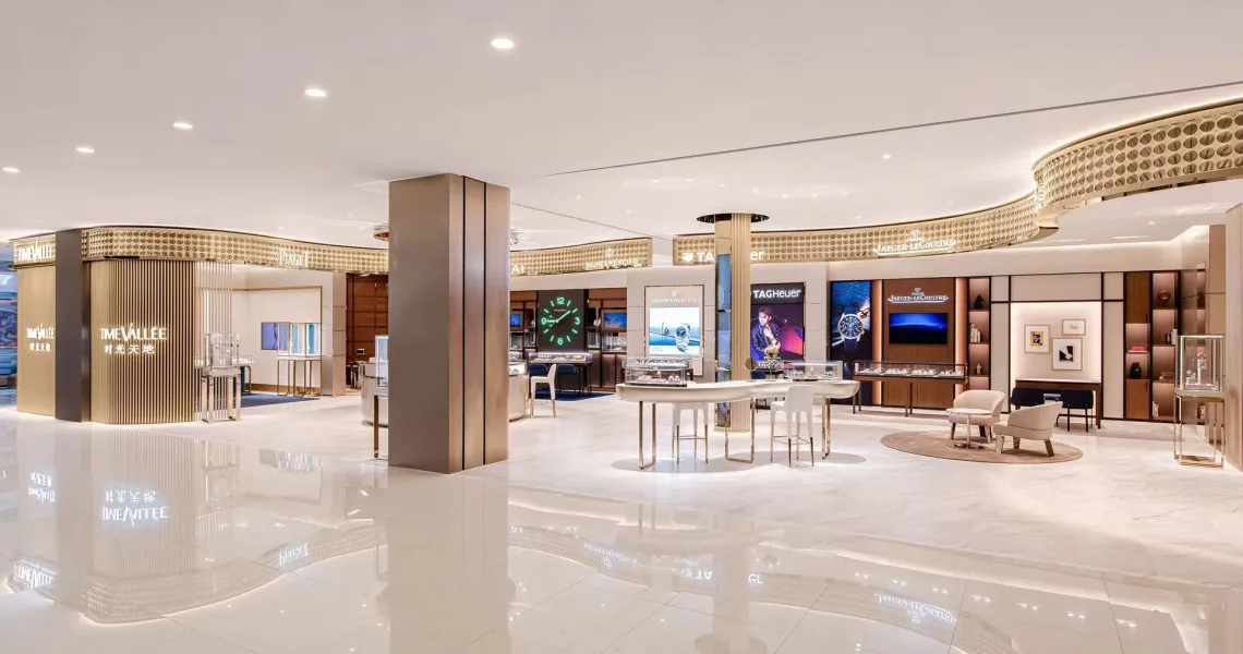 微信图片_20221227171659