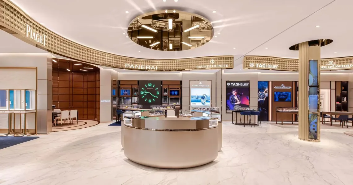 微信图片_20221227171705