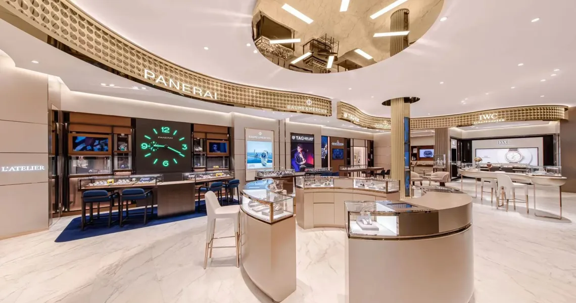 微信图片_20221227171710