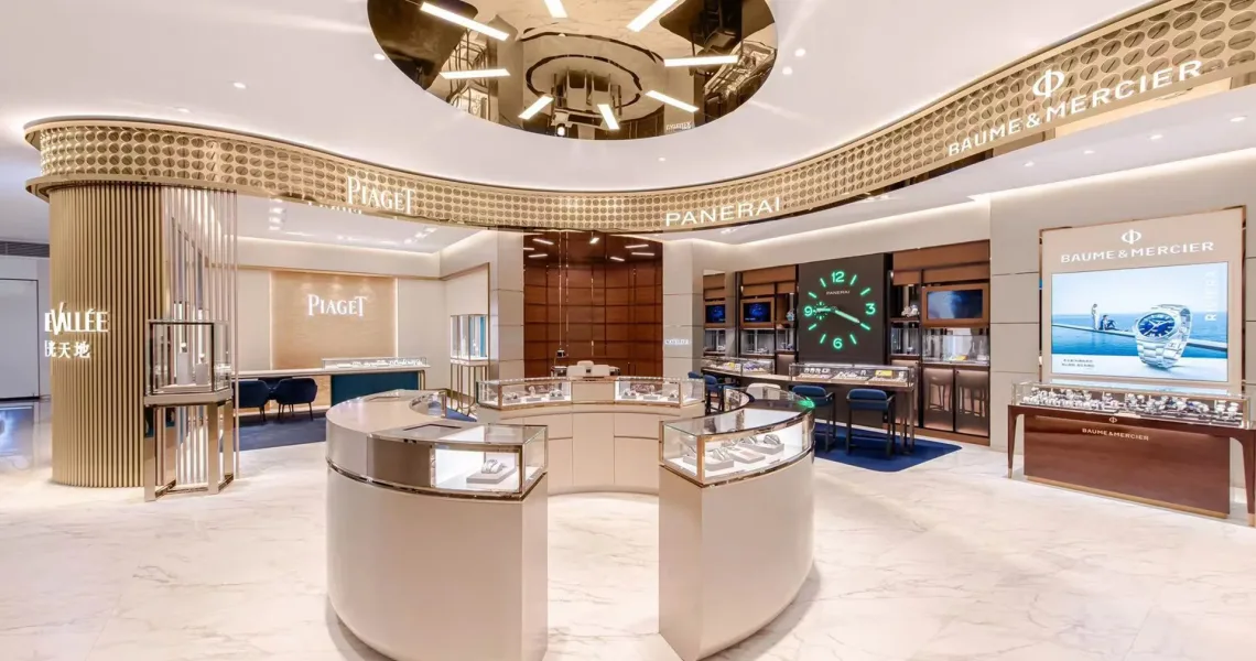 微信图片_20221227171715