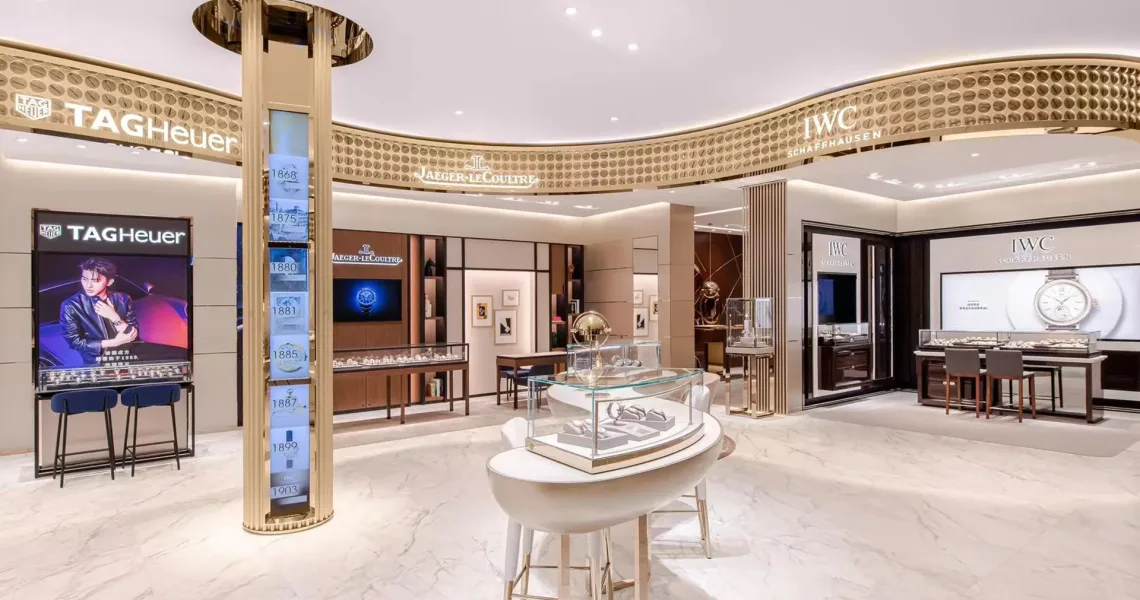 微信图片_20221227171720