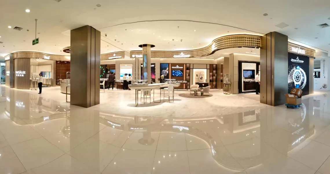 微信图片_20221227171731