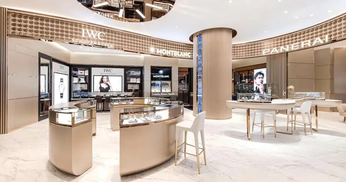 微信图片_20221227172043