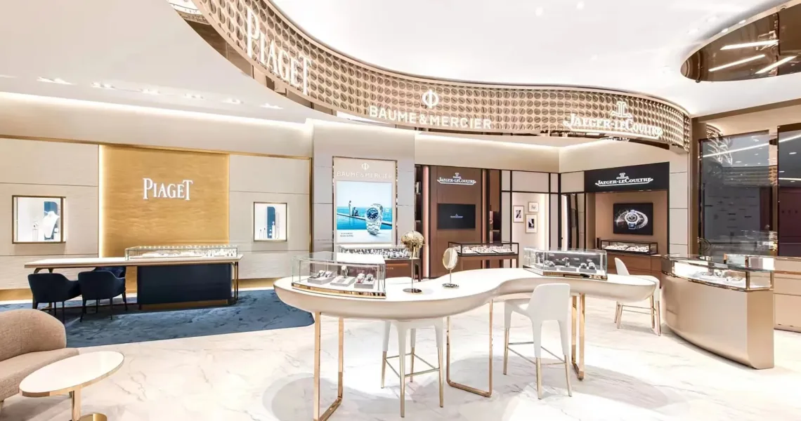 微信图片_20221227172052