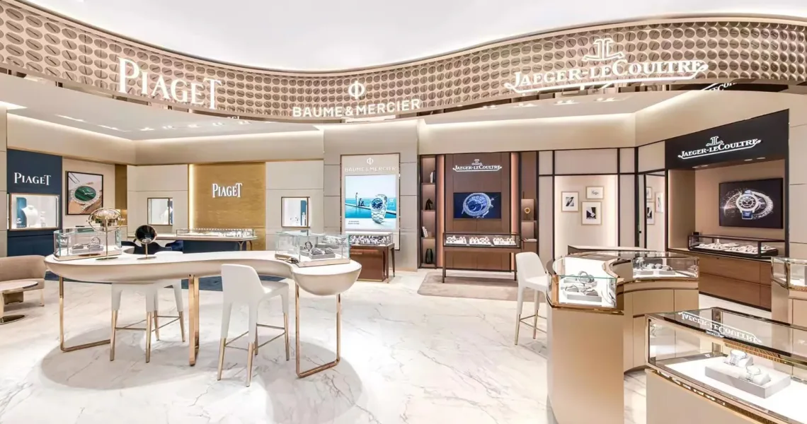 微信图片_20221227172056