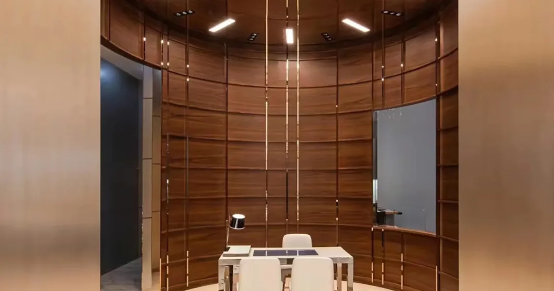 微信图片_20221227172101