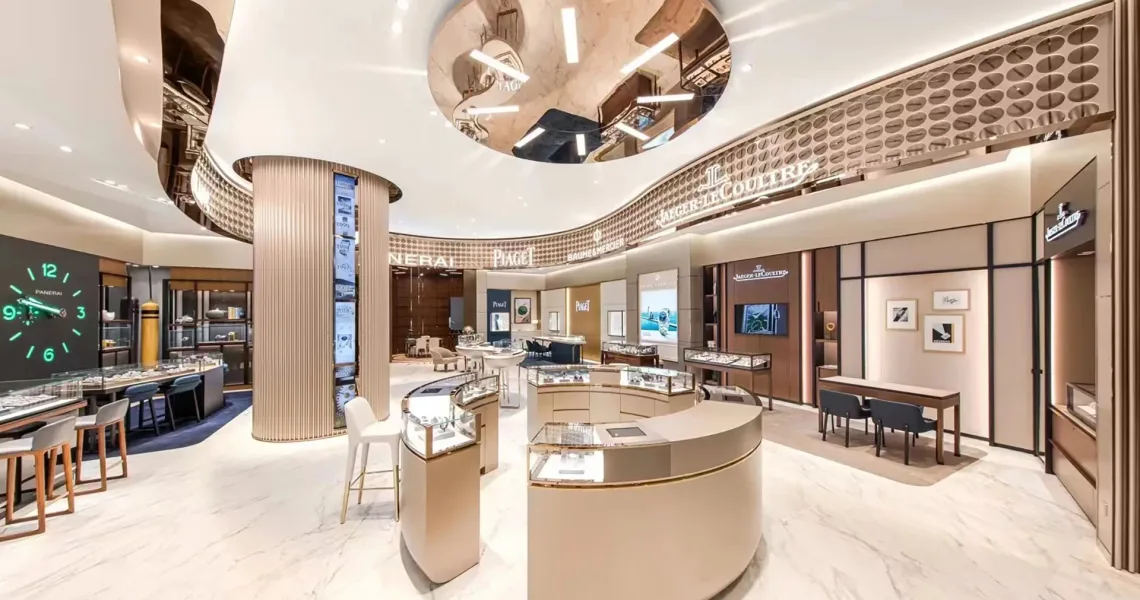 微信图片_20221227172105