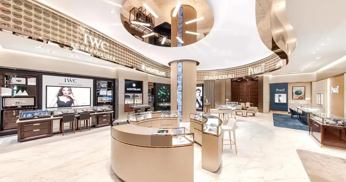 微信图片_20221227172108