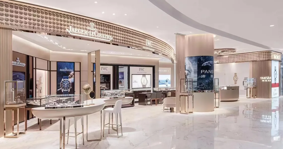 微信图片_20221227172252